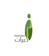 khiyrat logo-02