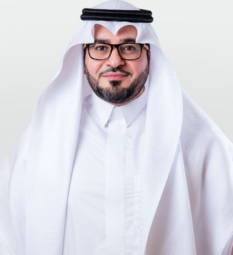 صورة-شخصية